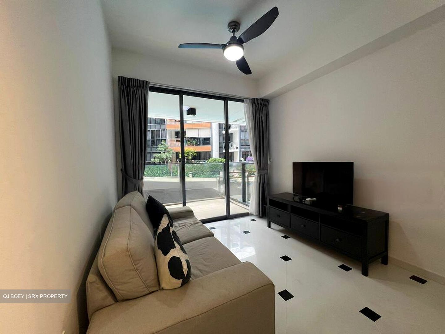 Sophia Hills (D9), Condominium #460673461